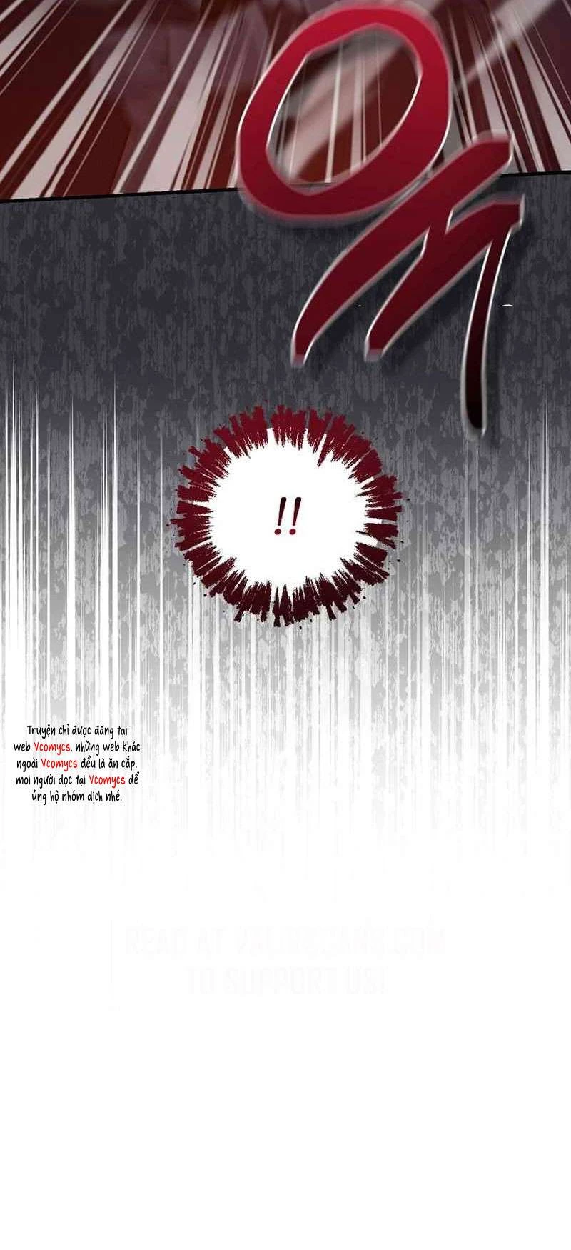 Hướng Dẫn Trả Thù Cho Cô Hầu Gái Mắc Bệnh Nan Y Chapter 8 - 82