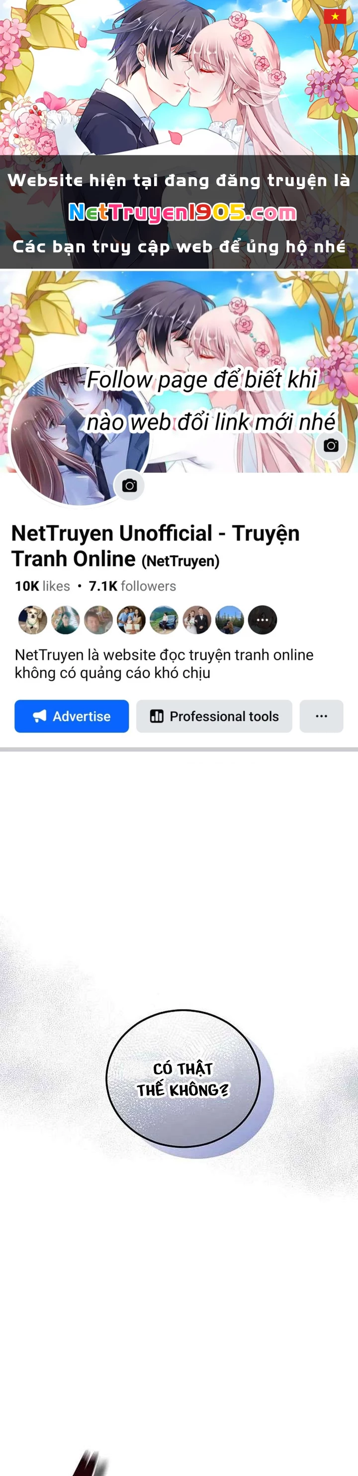 Hướng Dẫn Trả Thù Cho Cô Hầu Gái Mắc Bệnh Nan Y Chapter 9 - 1