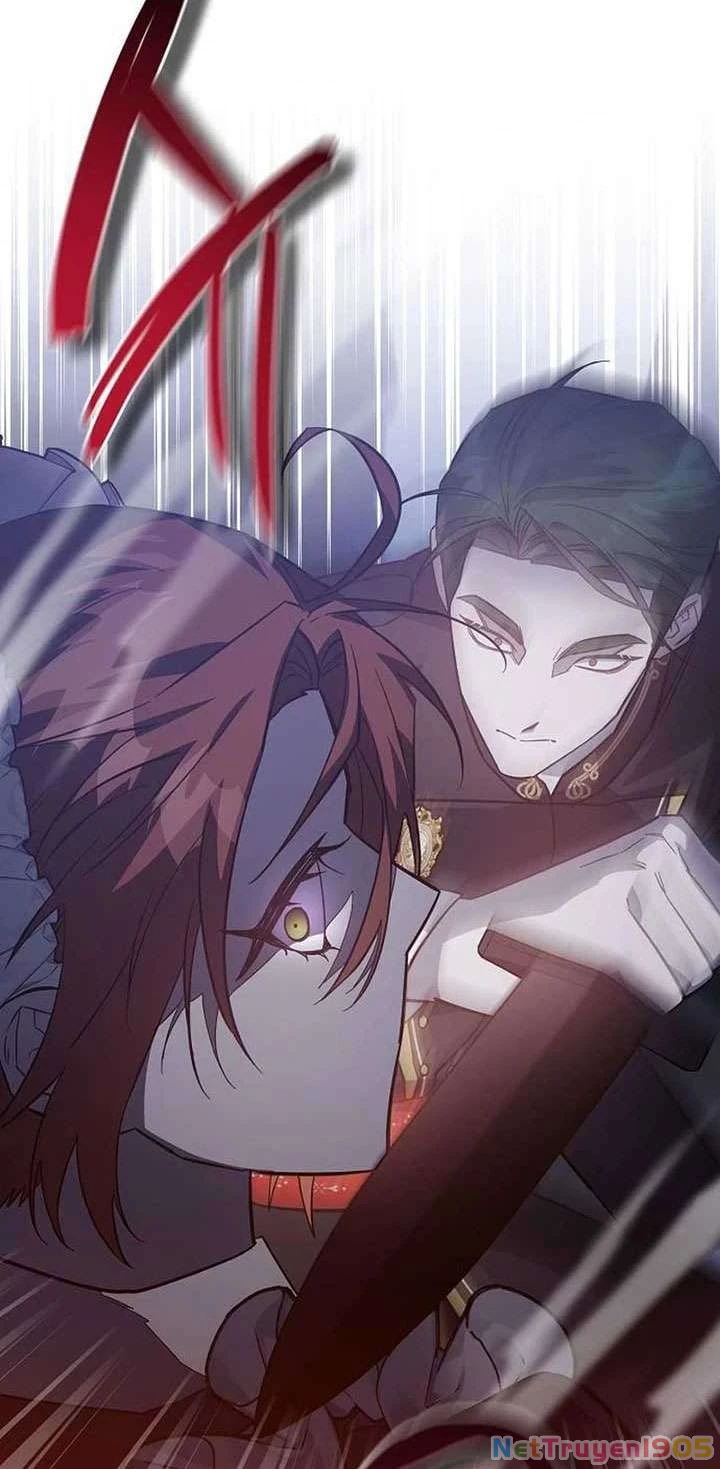 Hướng Dẫn Trả Thù Cho Cô Hầu Gái Mắc Bệnh Nan Y Chapter 9 - 2