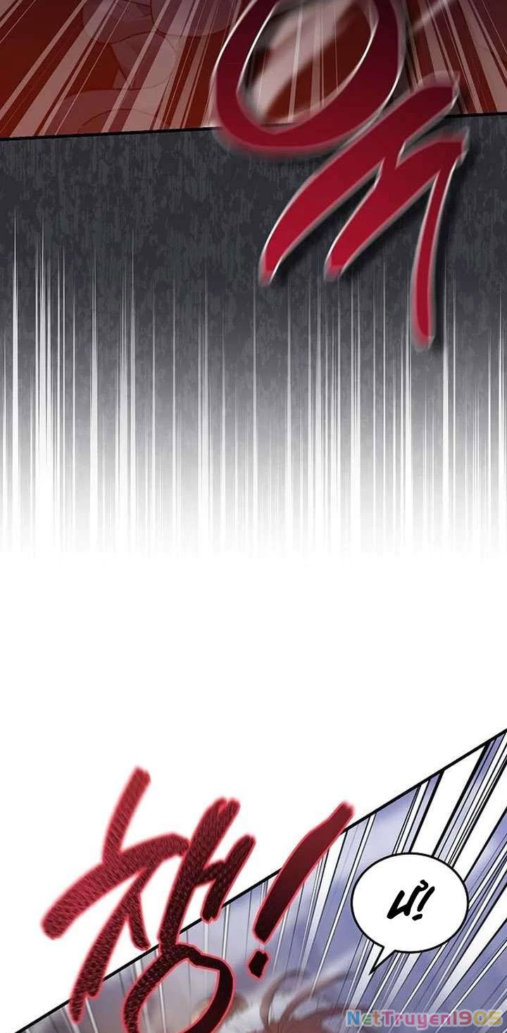 Hướng Dẫn Trả Thù Cho Cô Hầu Gái Mắc Bệnh Nan Y Chapter 9 - 3