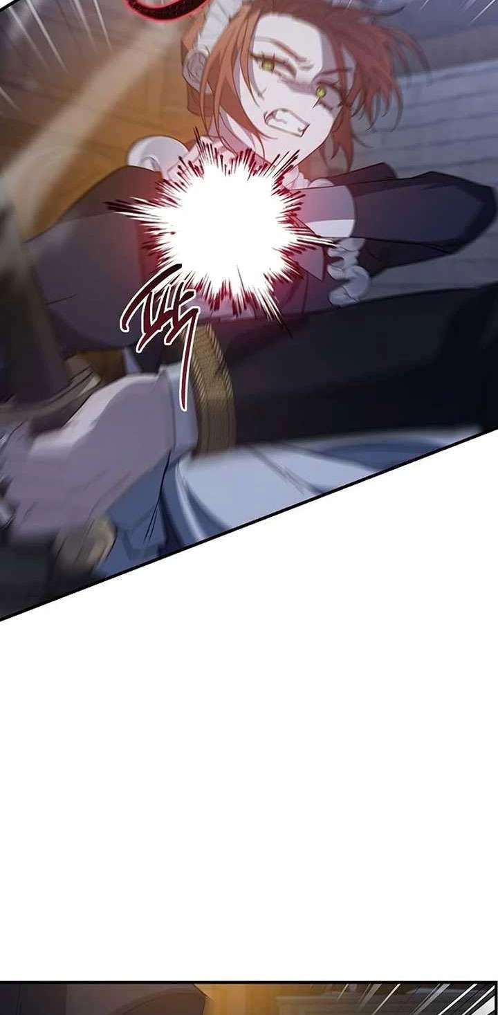 Hướng Dẫn Trả Thù Cho Cô Hầu Gái Mắc Bệnh Nan Y Chapter 9 - 4