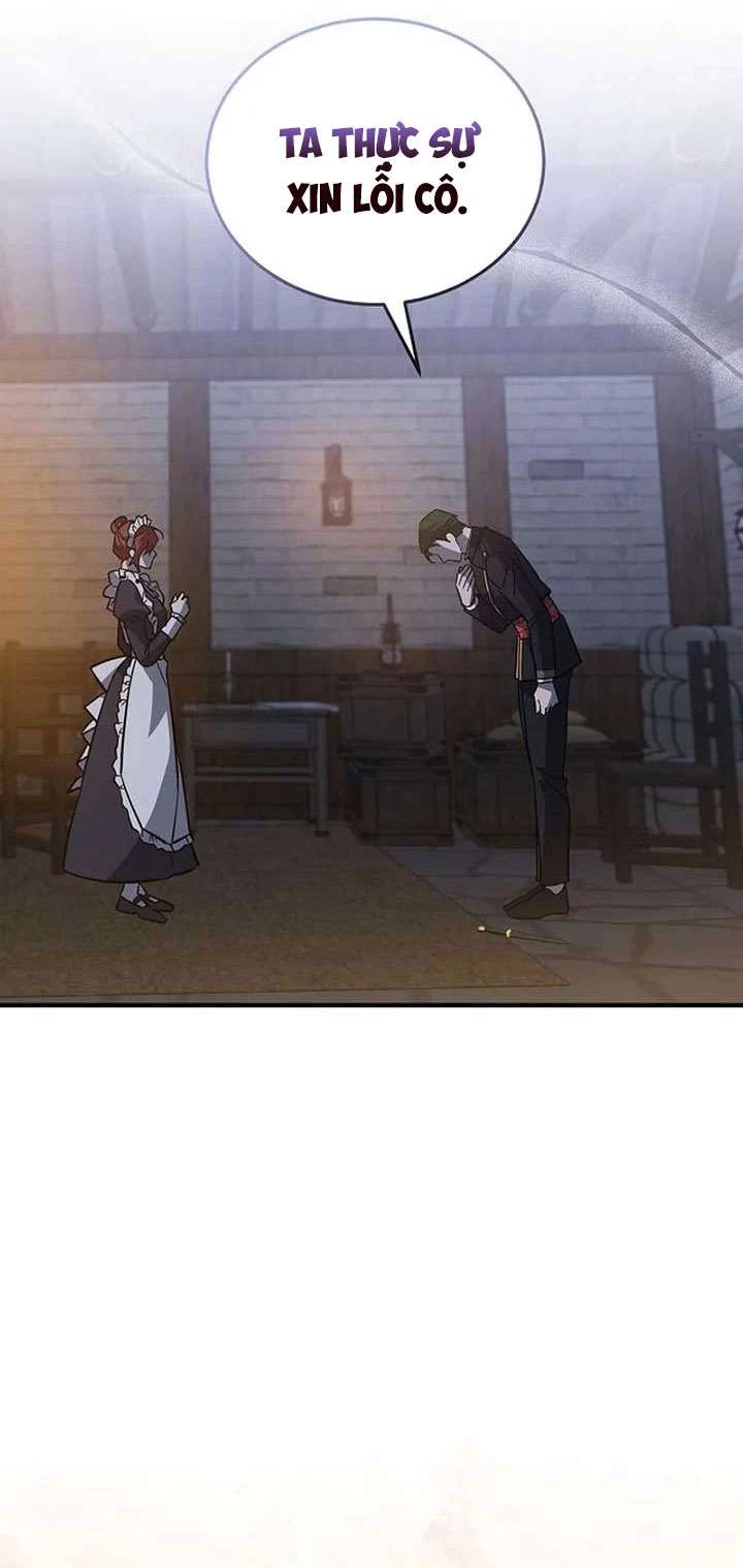 Hướng Dẫn Trả Thù Cho Cô Hầu Gái Mắc Bệnh Nan Y Chapter 9 - 12