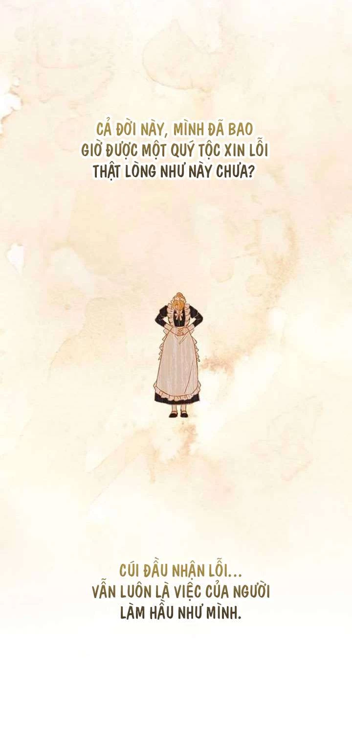 Hướng Dẫn Trả Thù Cho Cô Hầu Gái Mắc Bệnh Nan Y Chapter 9 - 13