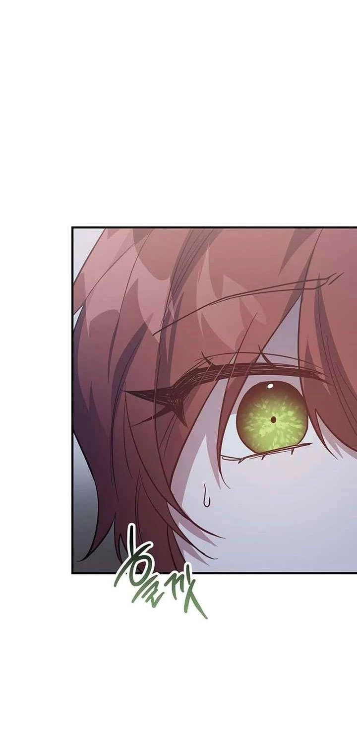 Hướng Dẫn Trả Thù Cho Cô Hầu Gái Mắc Bệnh Nan Y Chapter 9 - 14