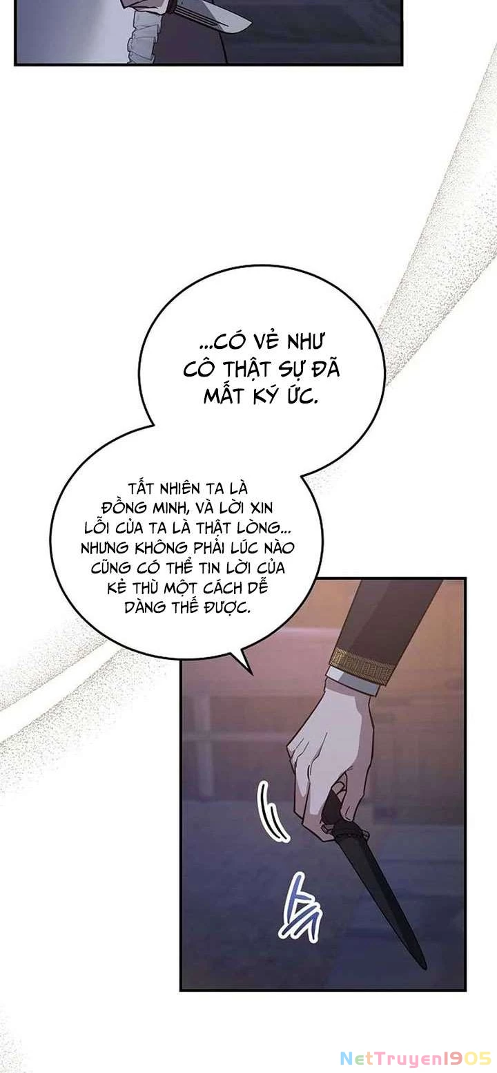 Hướng Dẫn Trả Thù Cho Cô Hầu Gái Mắc Bệnh Nan Y Chapter 9 - 16