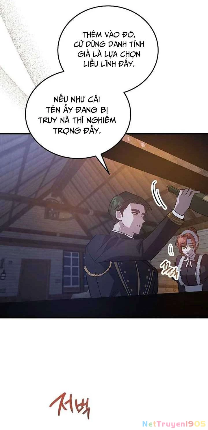 Hướng Dẫn Trả Thù Cho Cô Hầu Gái Mắc Bệnh Nan Y Chapter 9 - 17