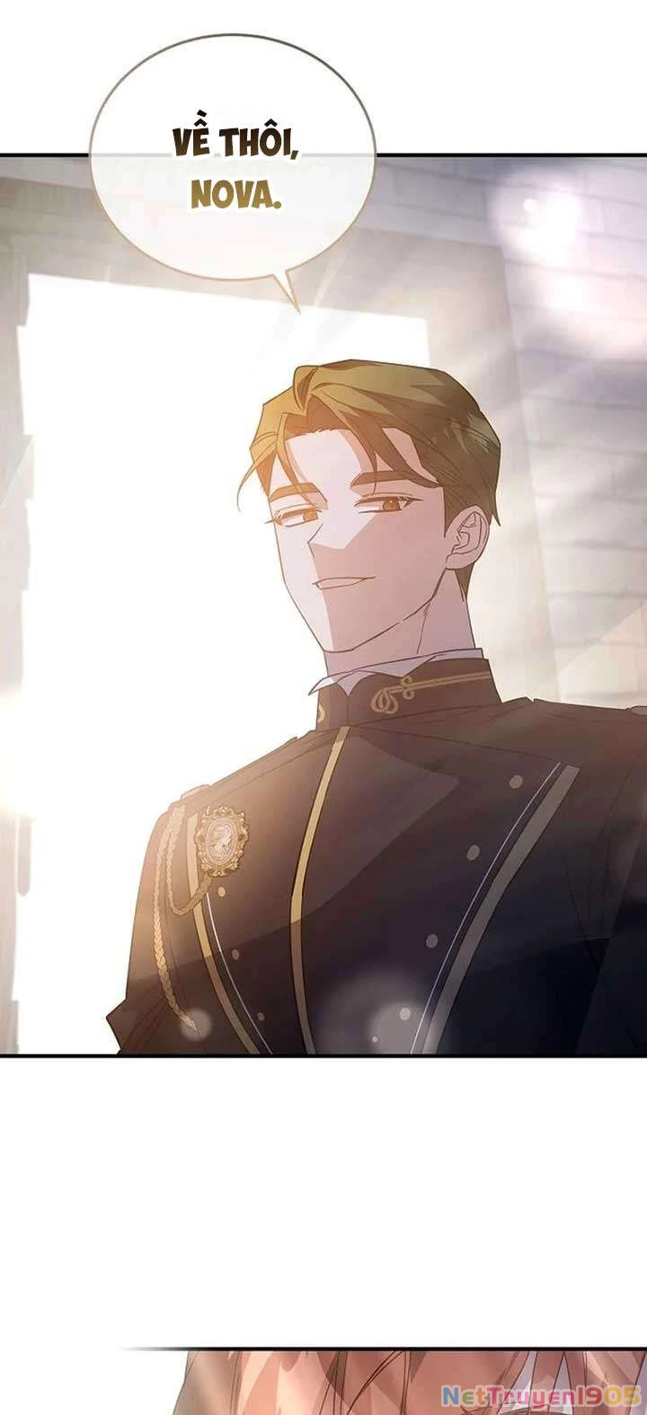 Hướng Dẫn Trả Thù Cho Cô Hầu Gái Mắc Bệnh Nan Y Chapter 9 - 19