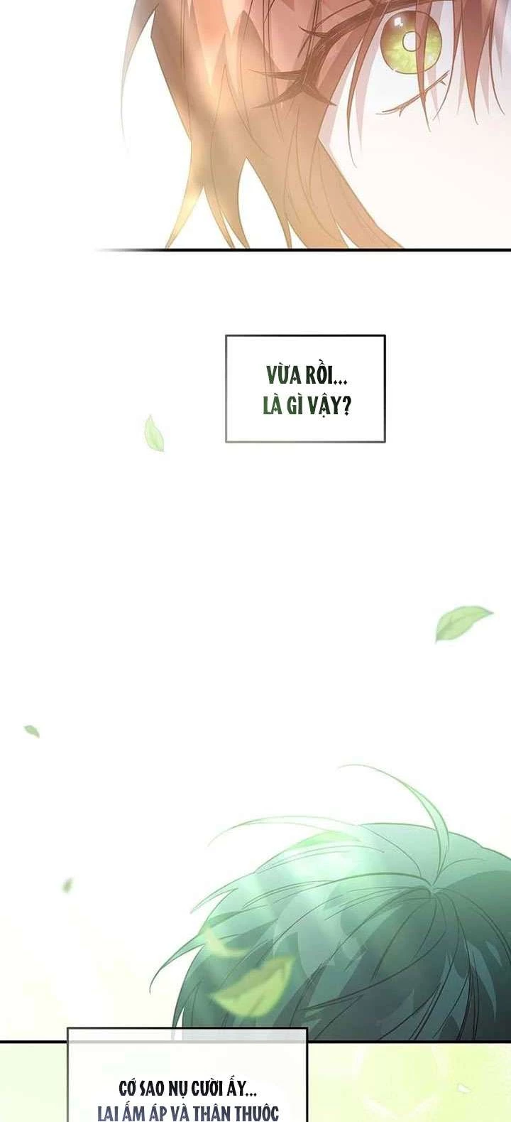 Hướng Dẫn Trả Thù Cho Cô Hầu Gái Mắc Bệnh Nan Y Chapter 9 - 20