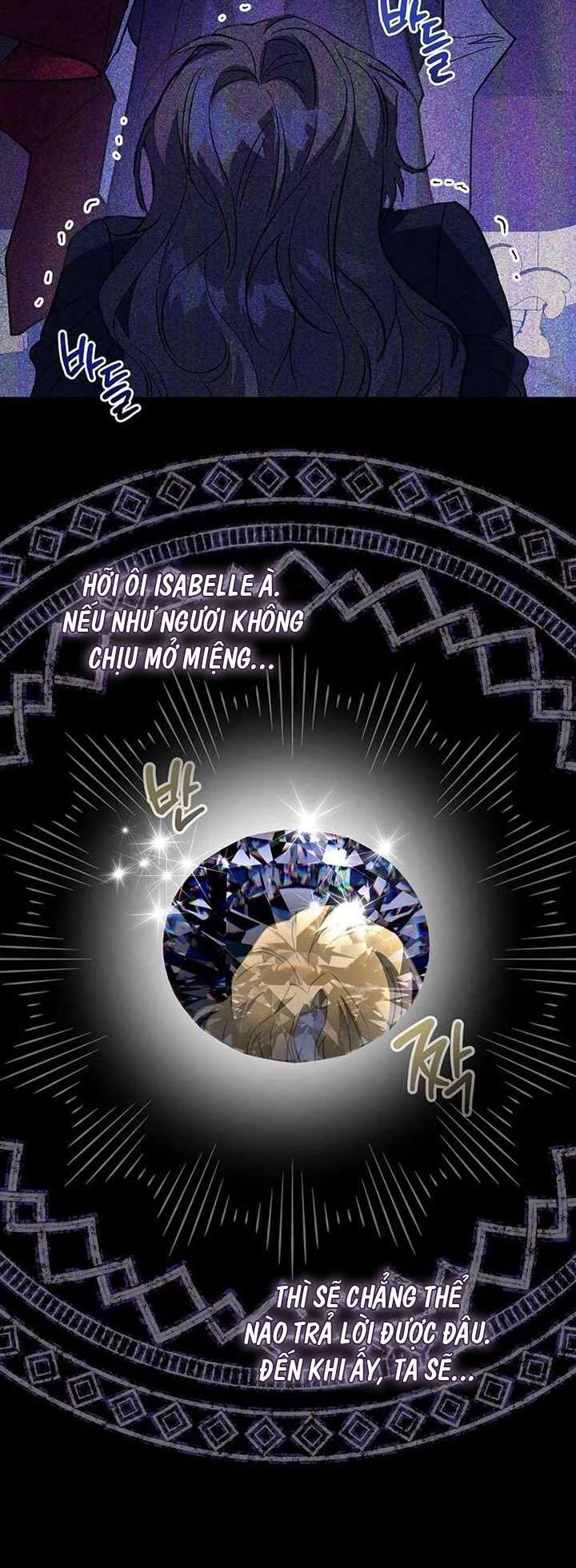 Hướng Dẫn Trả Thù Cho Cô Hầu Gái Mắc Bệnh Nan Y Chapter 9 - 26