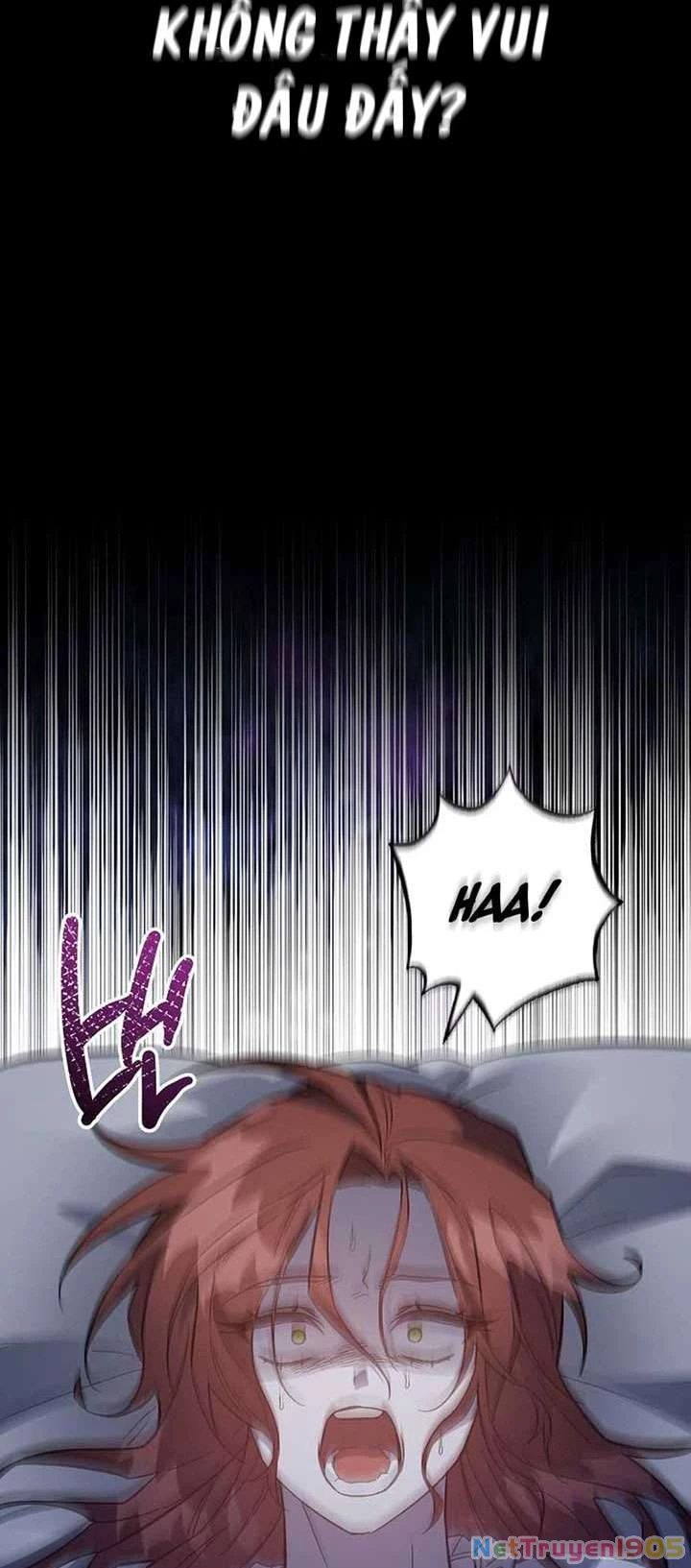 Hướng Dẫn Trả Thù Cho Cô Hầu Gái Mắc Bệnh Nan Y Chapter 9 - 28