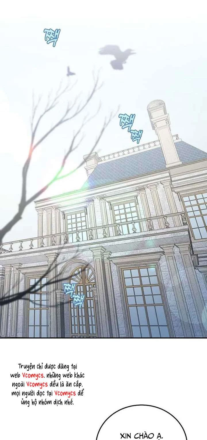 Hướng Dẫn Trả Thù Cho Cô Hầu Gái Mắc Bệnh Nan Y Chapter 9 - 33