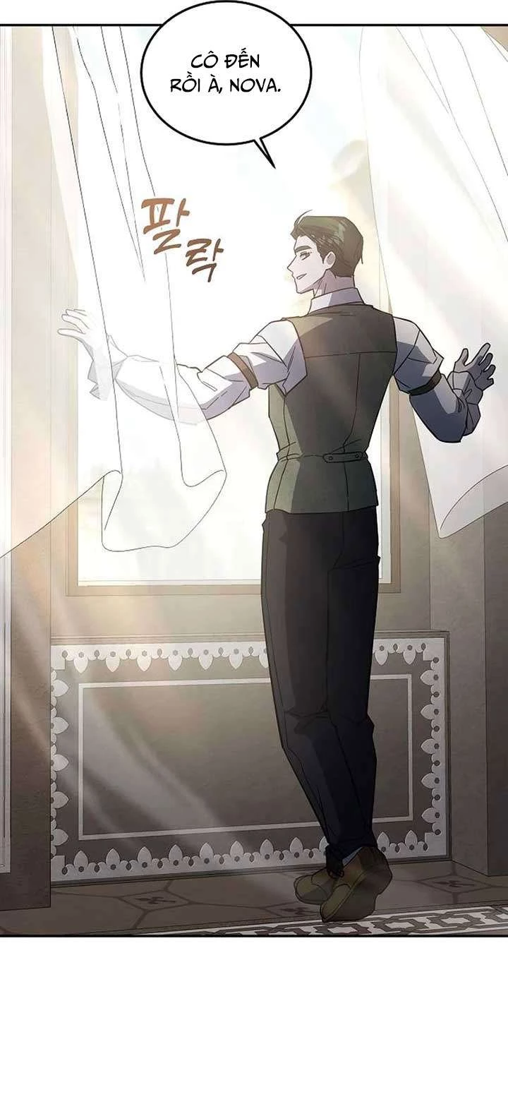 Hướng Dẫn Trả Thù Cho Cô Hầu Gái Mắc Bệnh Nan Y Chapter 9 - 35