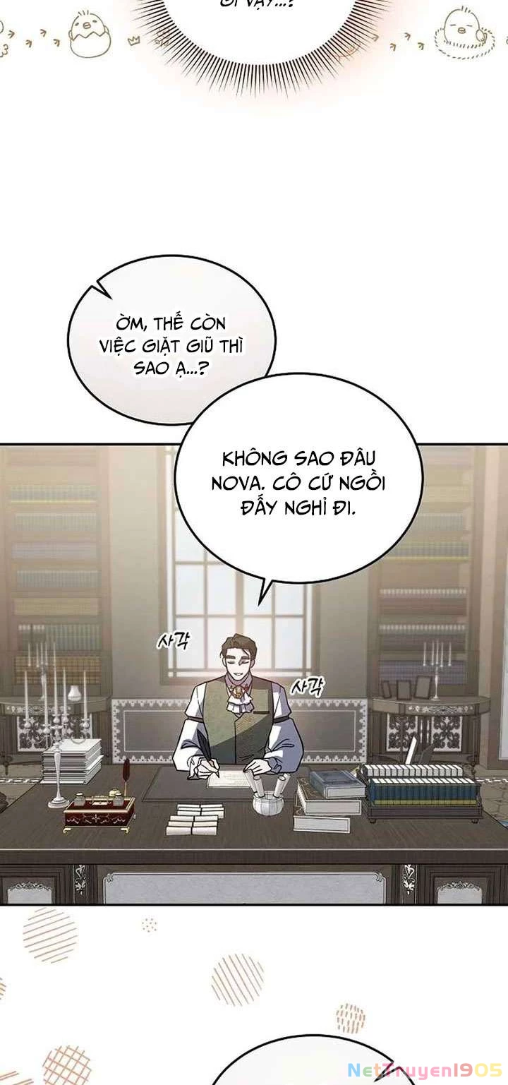 Hướng Dẫn Trả Thù Cho Cô Hầu Gái Mắc Bệnh Nan Y Chapter 9 - 38