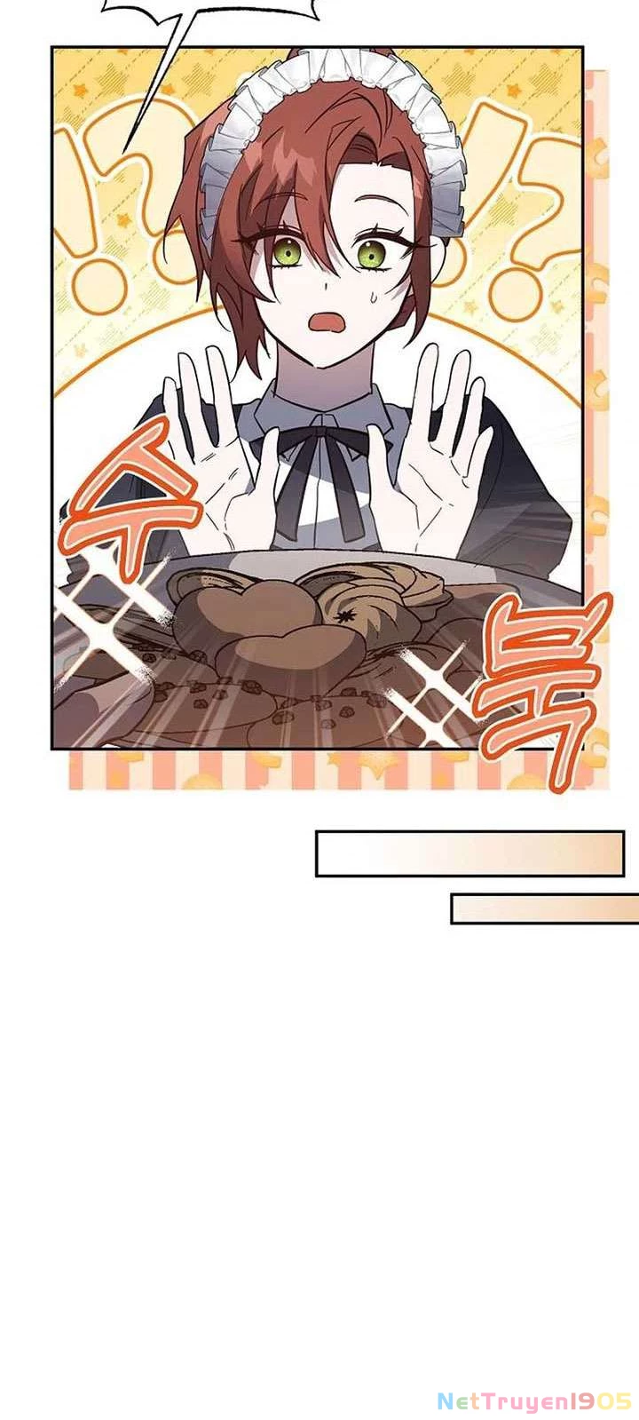 Hướng Dẫn Trả Thù Cho Cô Hầu Gái Mắc Bệnh Nan Y Chapter 9 - 40