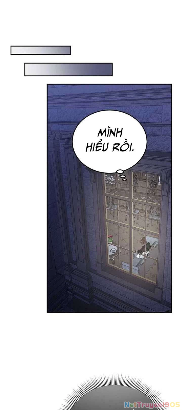 Hướng Dẫn Trả Thù Cho Cô Hầu Gái Mắc Bệnh Nan Y Chapter 9 - 41