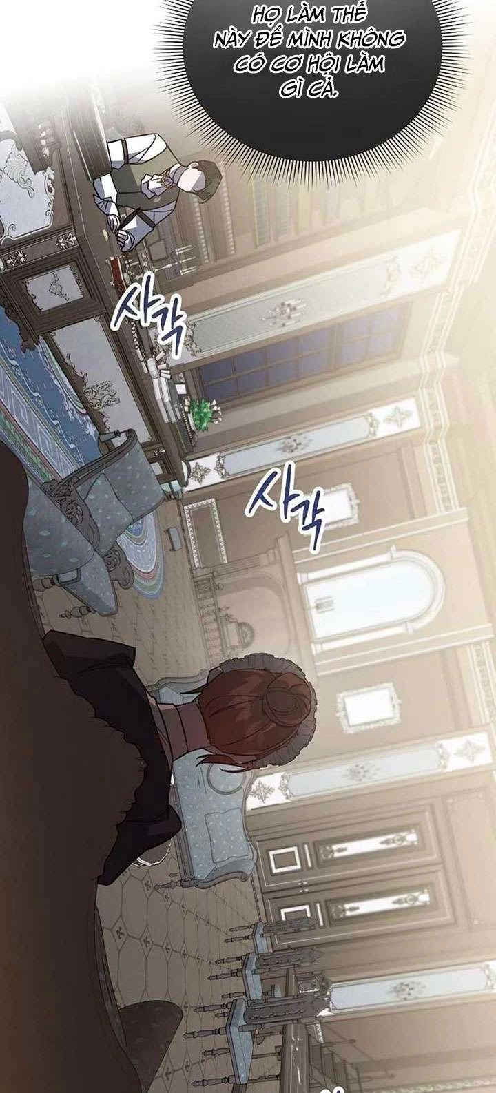 Hướng Dẫn Trả Thù Cho Cô Hầu Gái Mắc Bệnh Nan Y Chapter 9 - 42