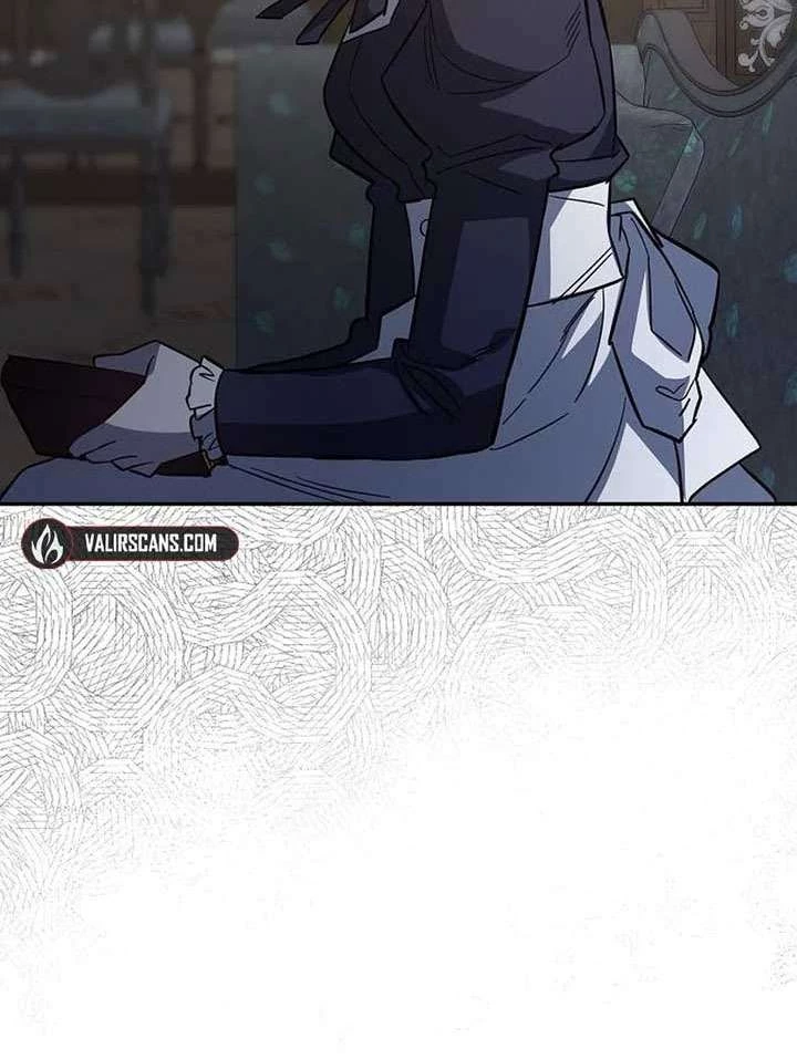 Hướng Dẫn Trả Thù Cho Cô Hầu Gái Mắc Bệnh Nan Y Chapter 9 - 52