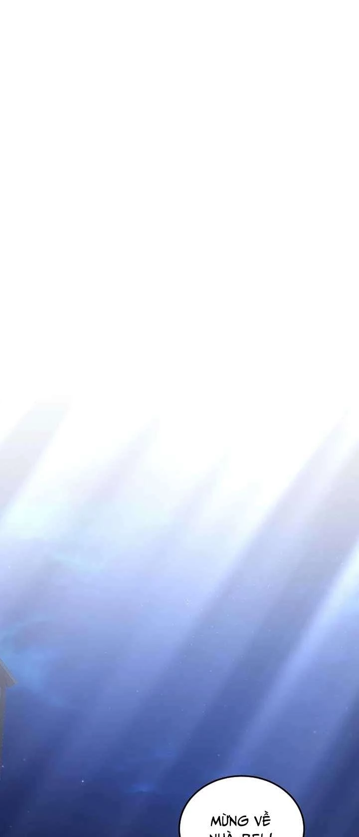 Hướng Dẫn Trả Thù Cho Cô Hầu Gái Mắc Bệnh Nan Y Chapter 9 - 53