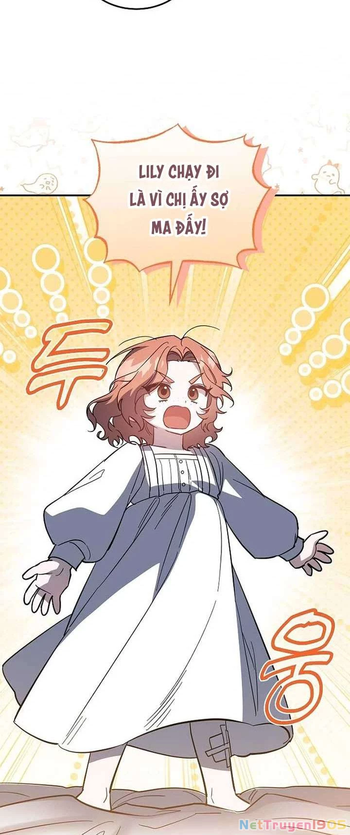 Hướng Dẫn Trả Thù Cho Cô Hầu Gái Mắc Bệnh Nan Y Chapter 9 - 57