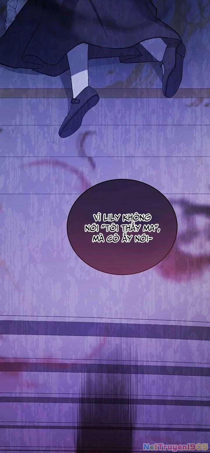 Hướng Dẫn Trả Thù Cho Cô Hầu Gái Mắc Bệnh Nan Y Chapter 9 - 66