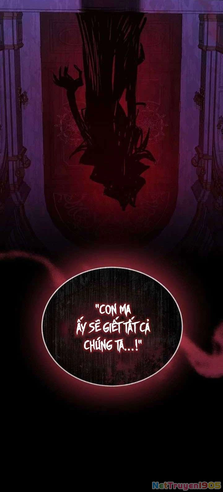 Hướng Dẫn Trả Thù Cho Cô Hầu Gái Mắc Bệnh Nan Y Chapter 9 - 67