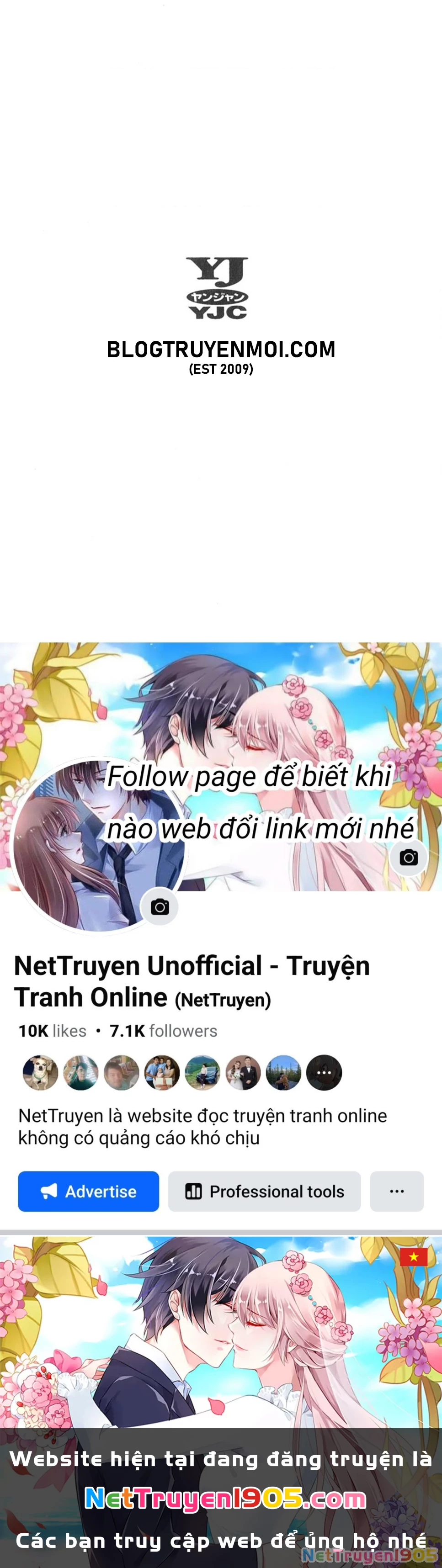 Countach Chapter 5 - 28