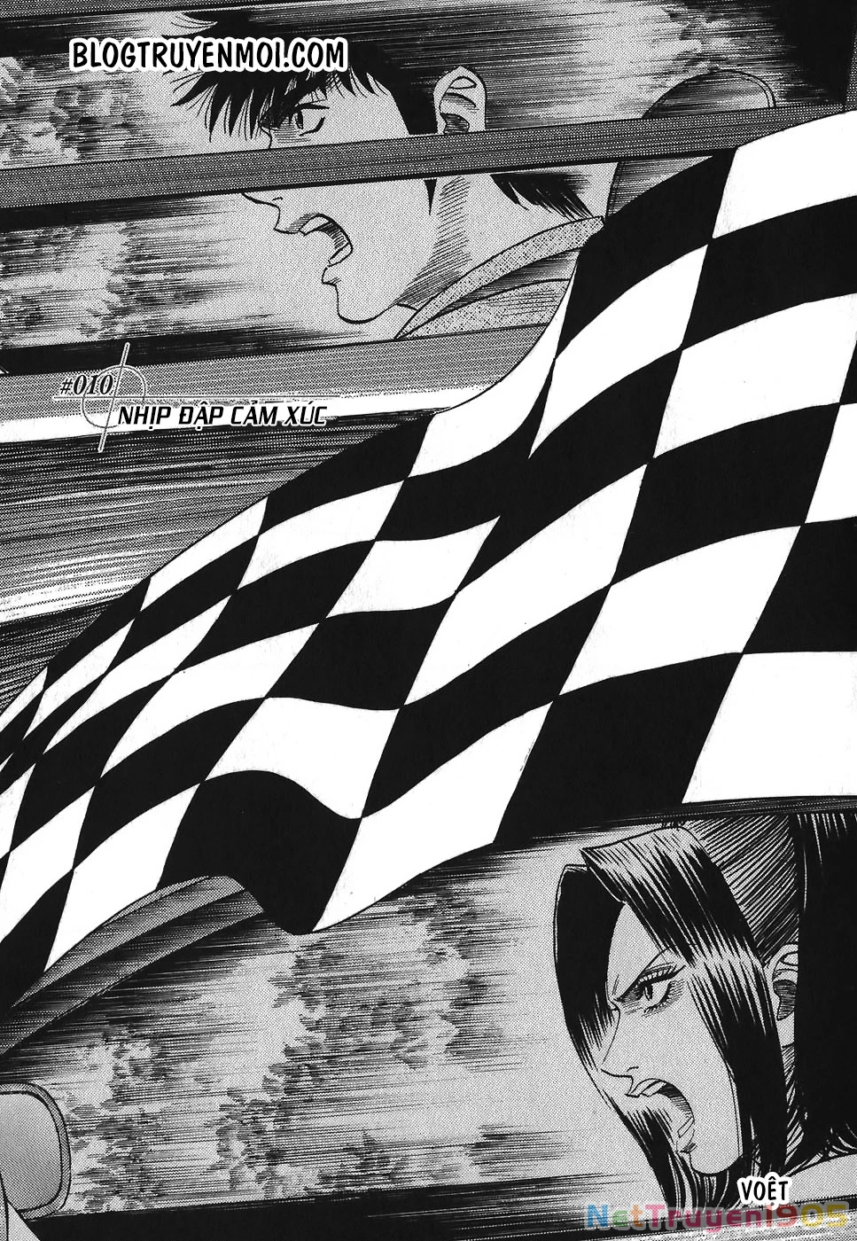 Countach Chapter 10 - 3