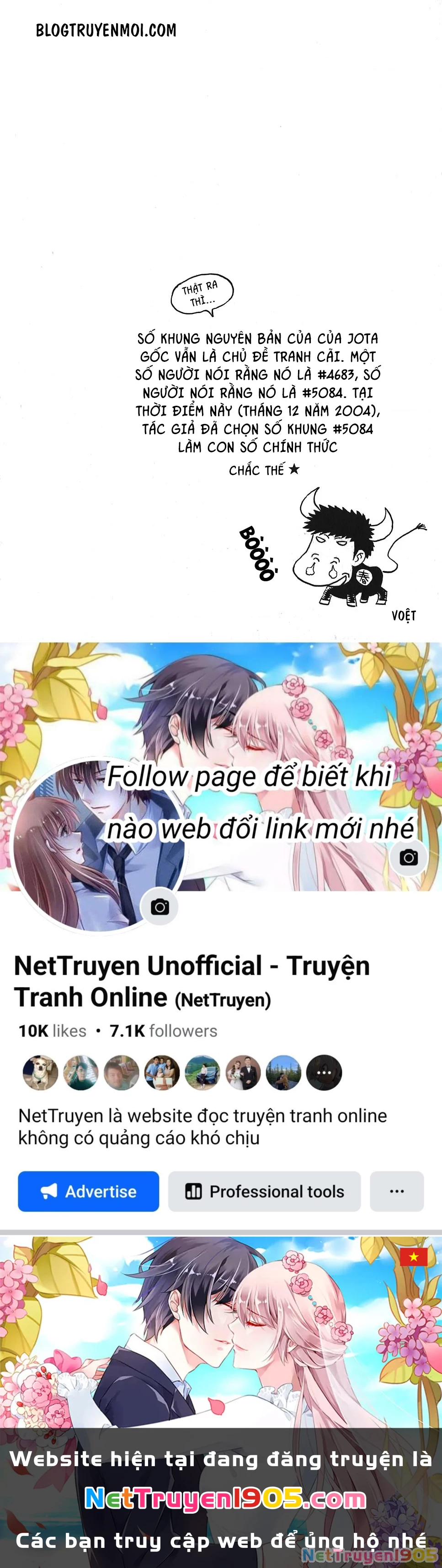 Countach Chapter 12 - 20