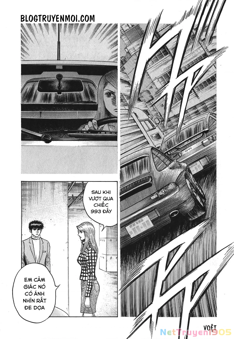 Countach Chapter 14 - 7