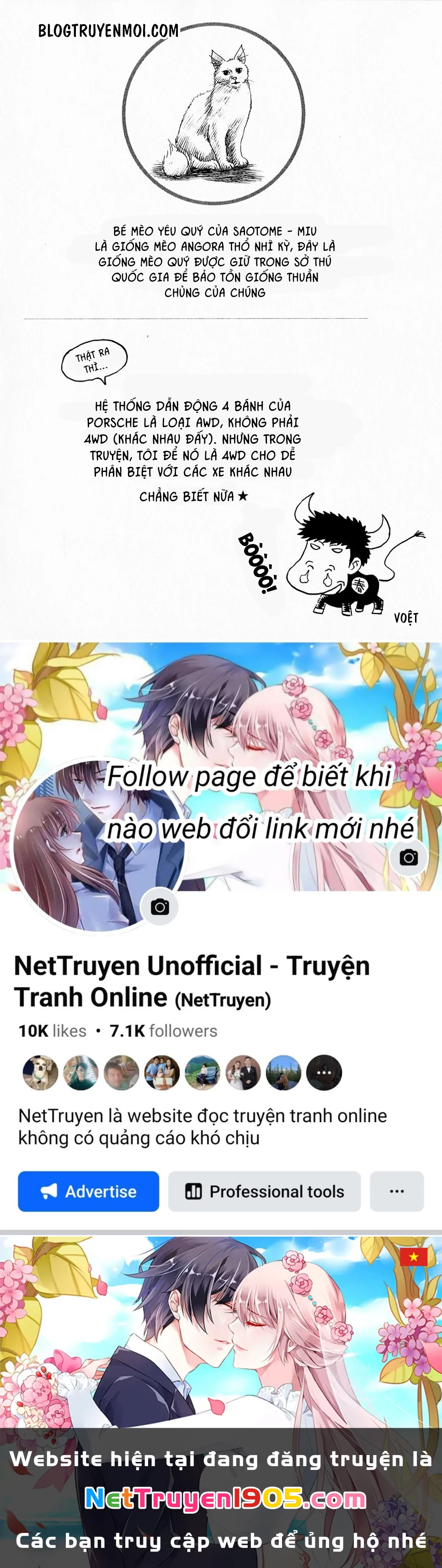 Countach Chapter 19 - 15