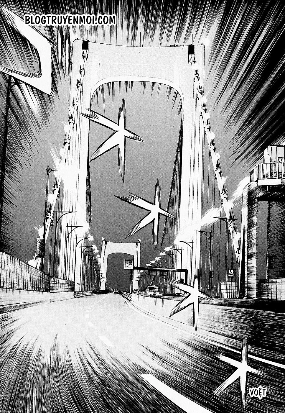 Countach Chapter 20 - 18