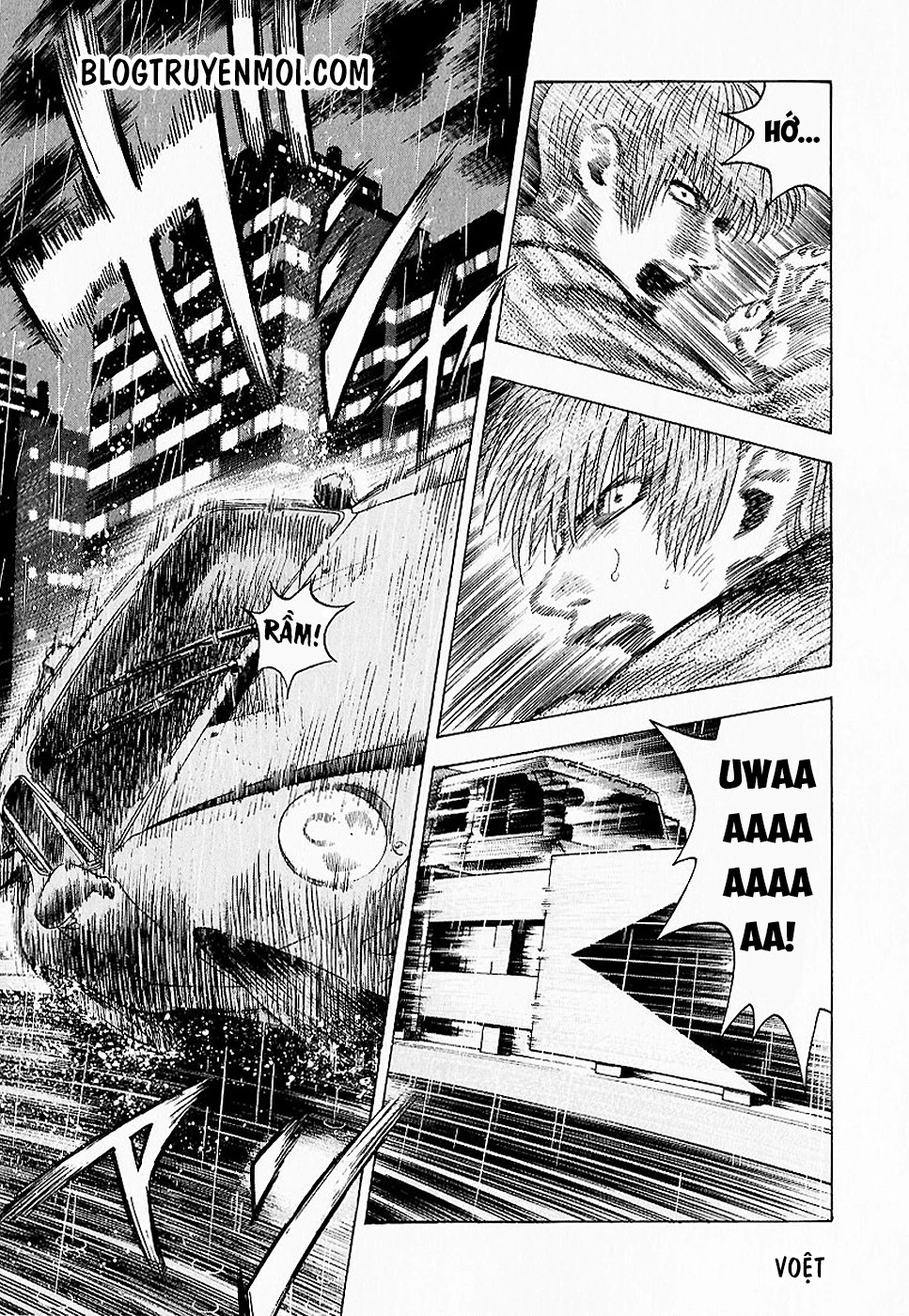 Countach Chapter 21 - 18