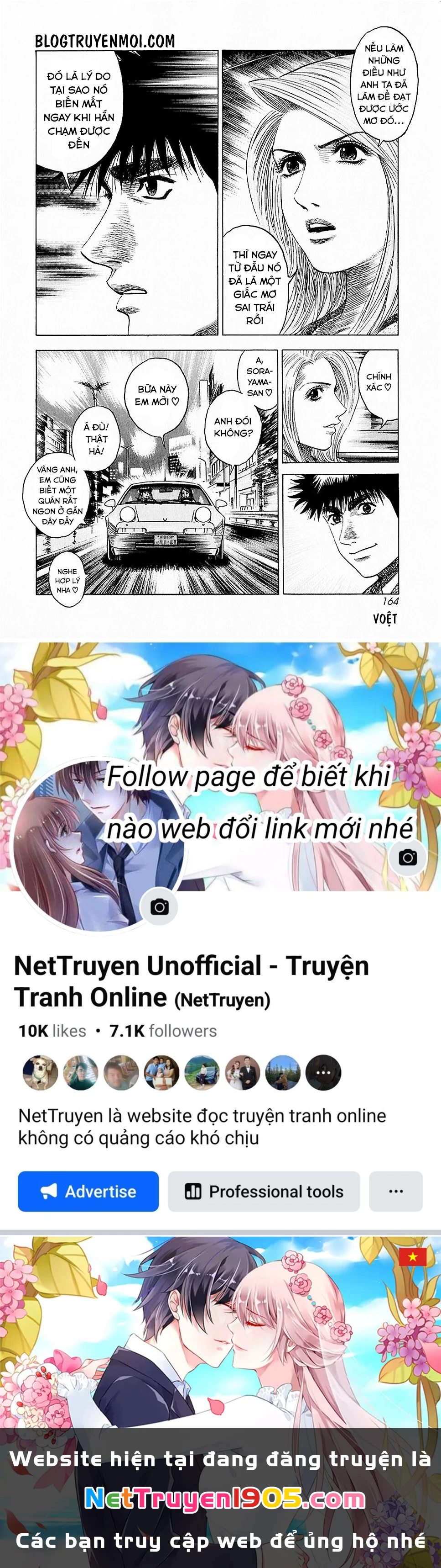 Countach Chapter 22 - 20