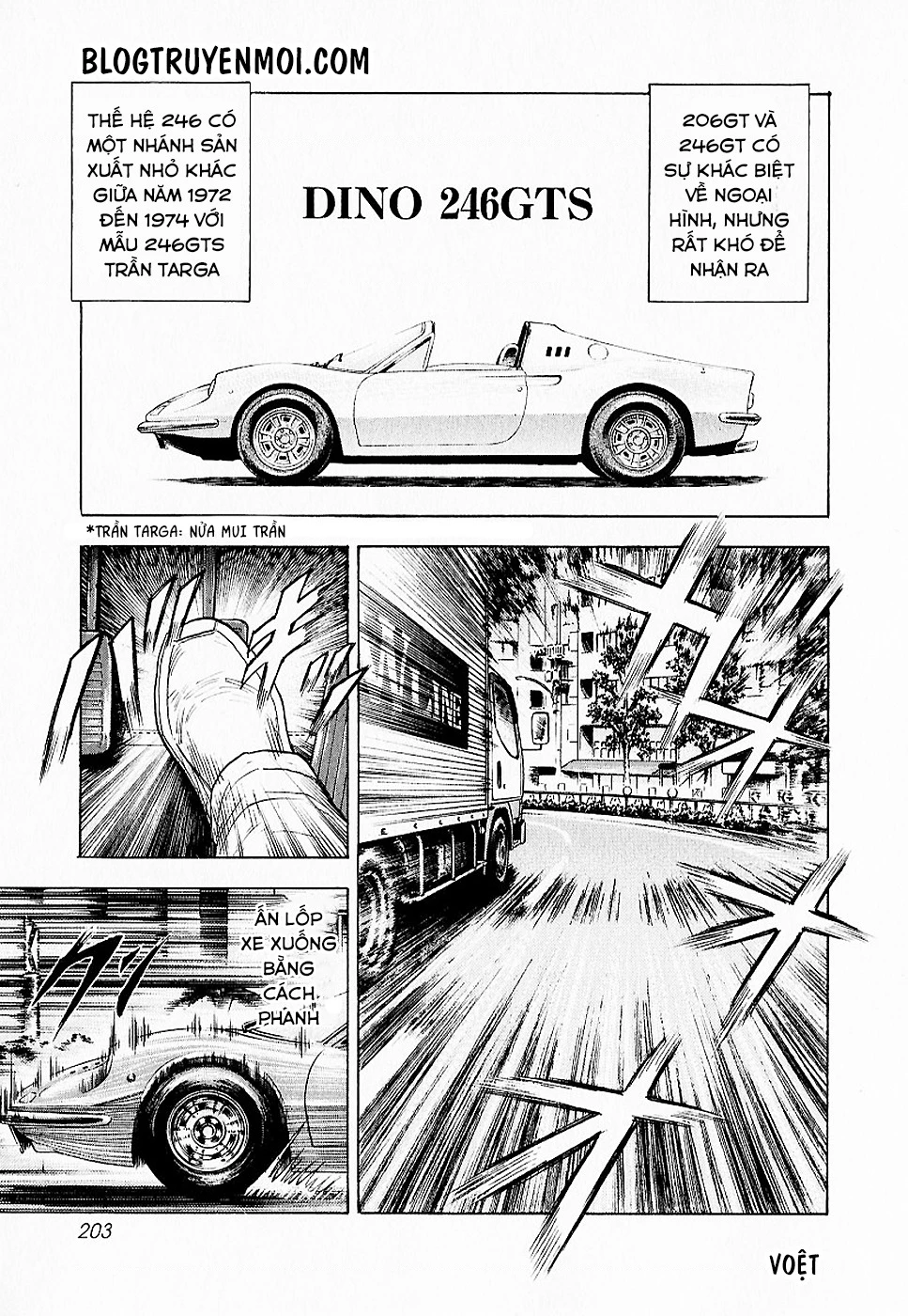 Countach Chapter 24 - 7