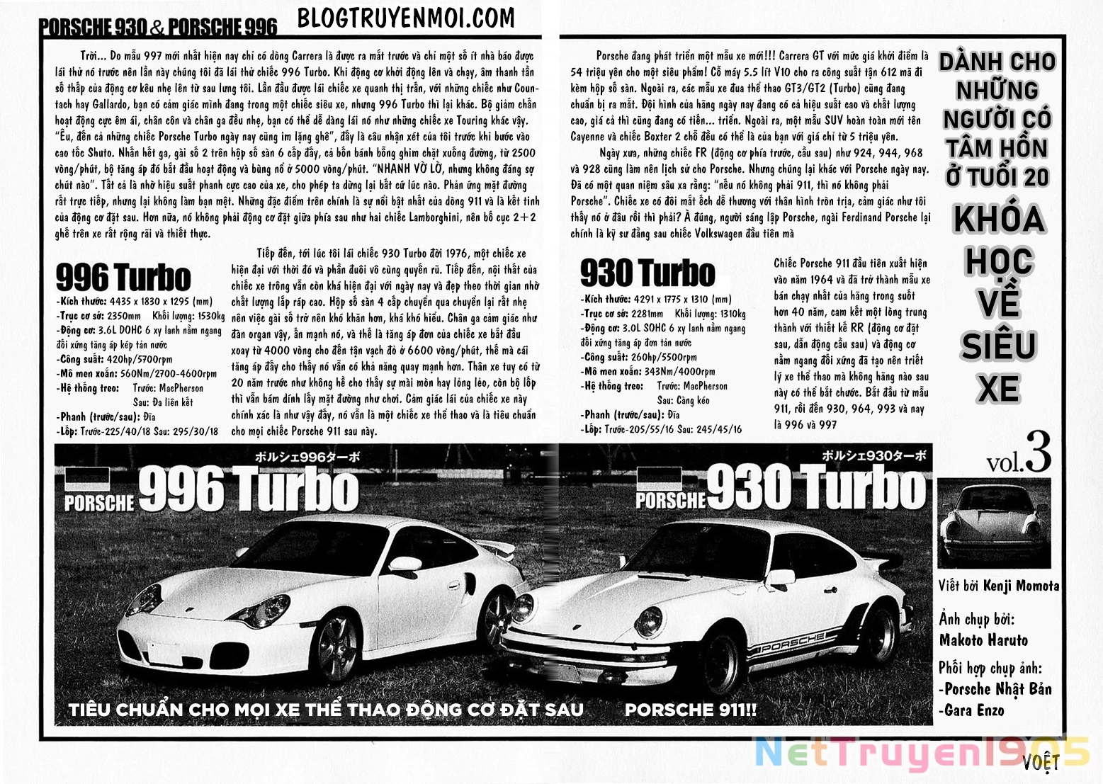 Countach Chapter 24 - 22