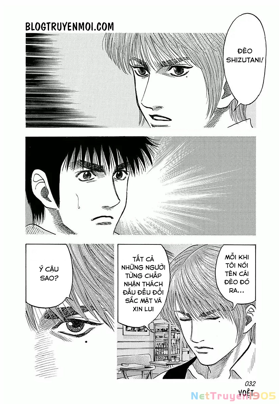 Countach Chapter 26 - 13