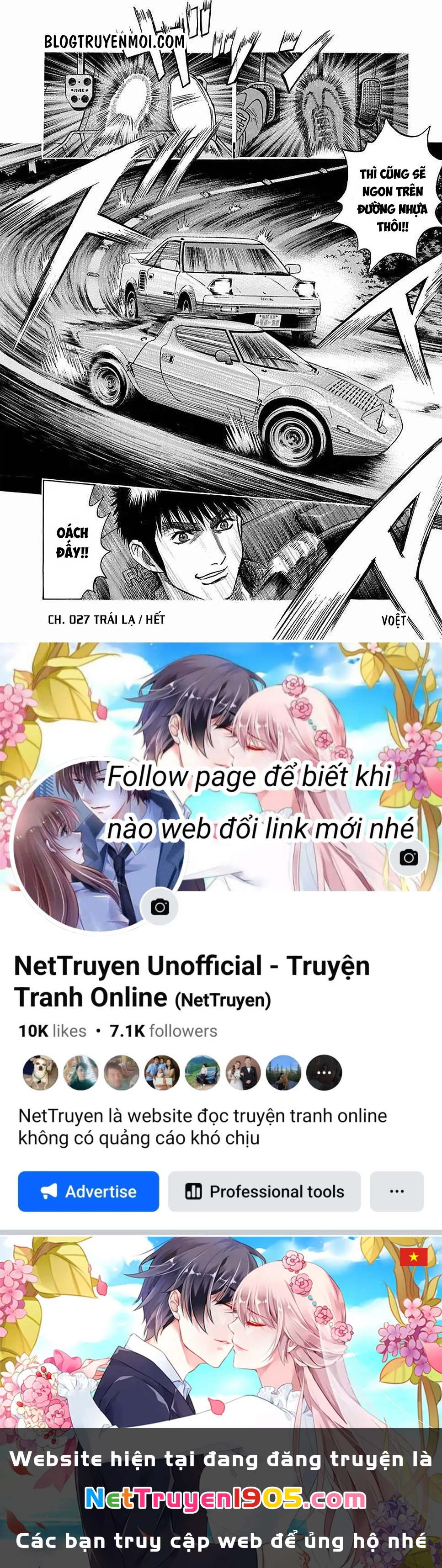 Countach Chapter 27 - 19