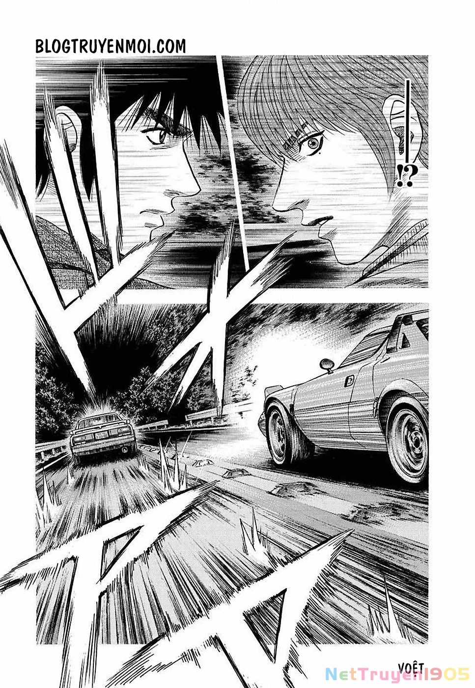 Countach Chapter 30 - 13