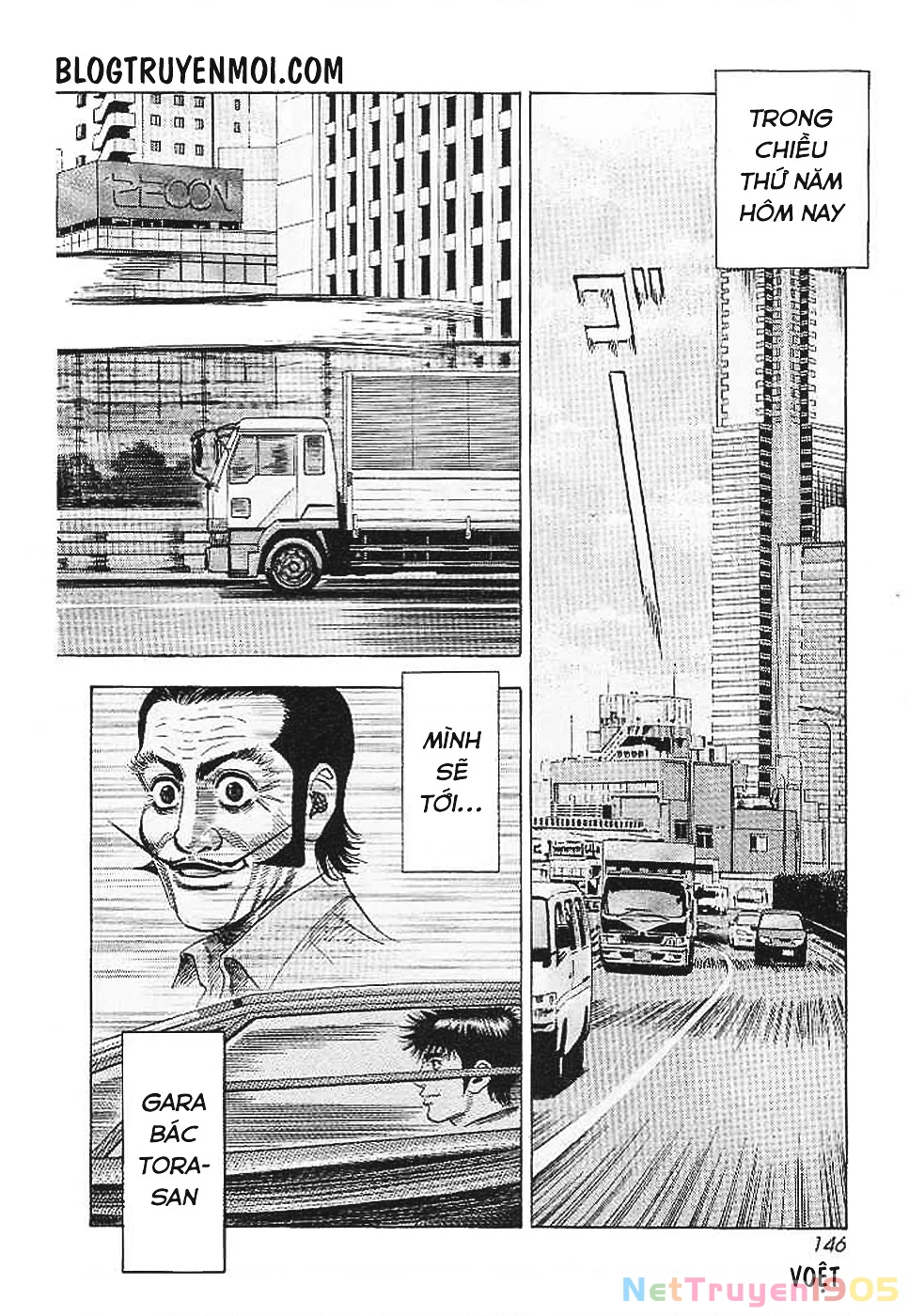 Countach Chapter 32 - 7