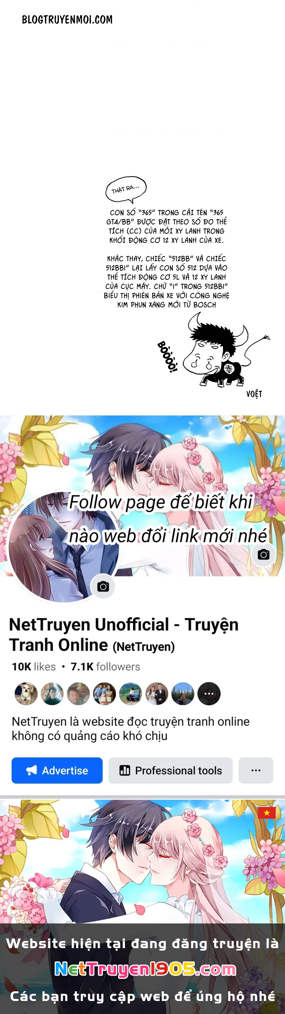 Countach Chapter 38 - 18