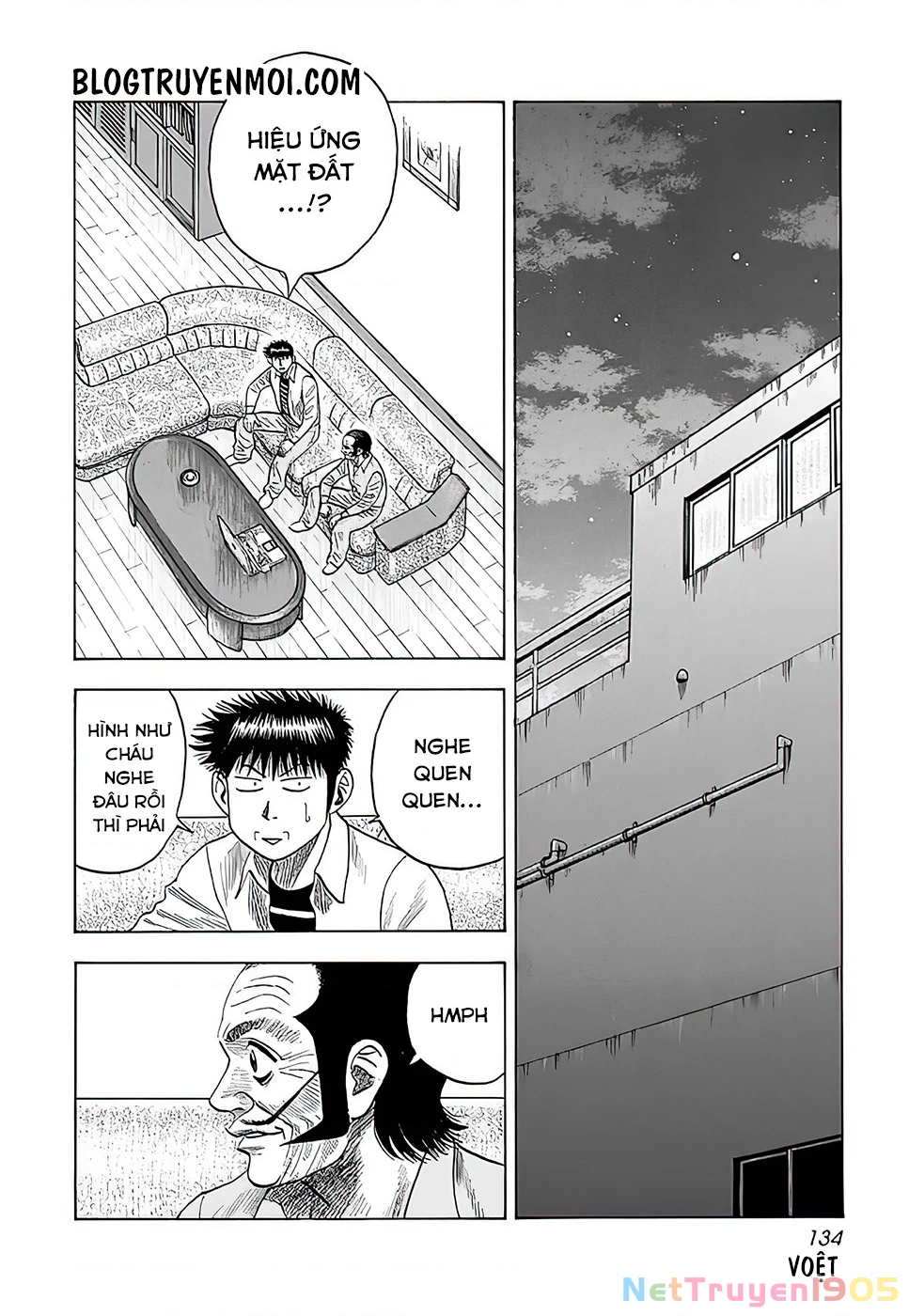 Countach Chapter 41 - 4