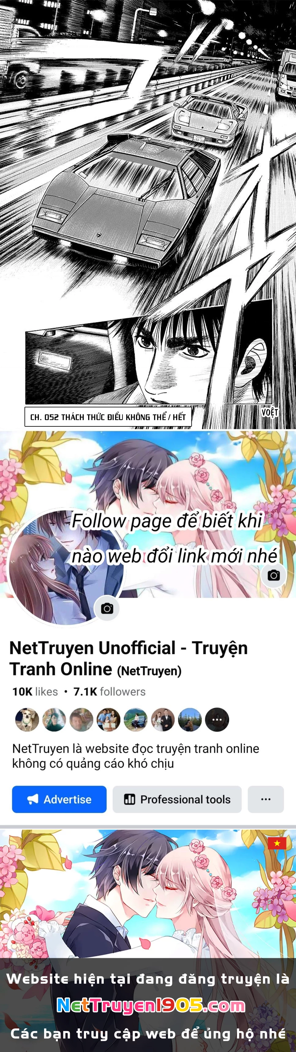 Countach Chapter 52 - 30