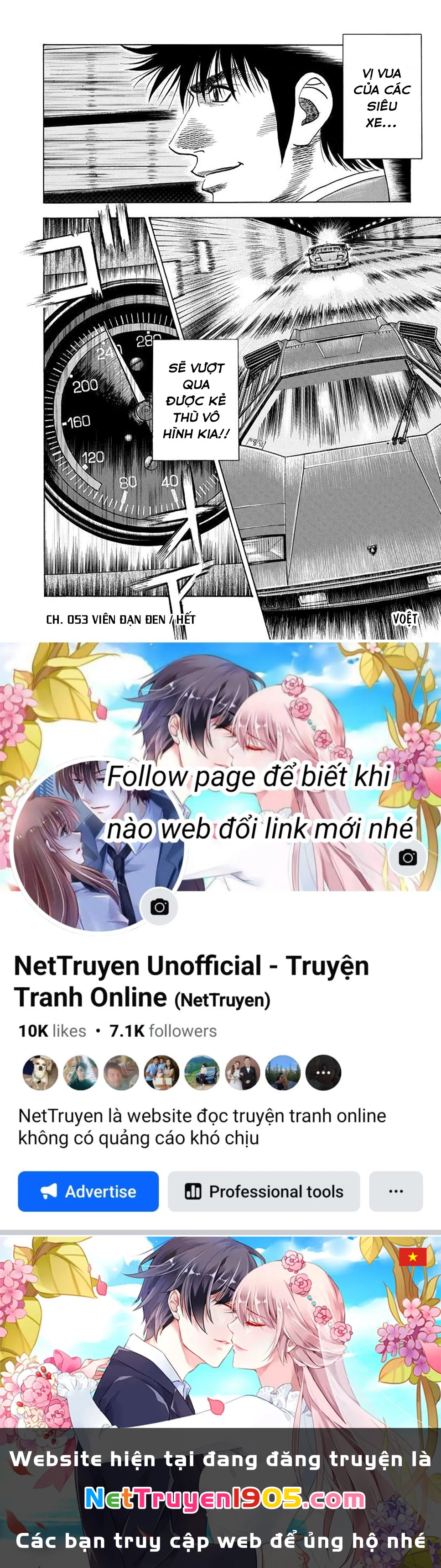 Countach Chapter 53 - 14