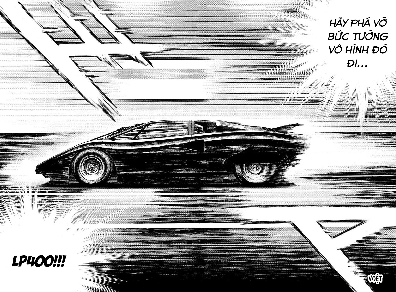 Countach Chapter 54 - 8