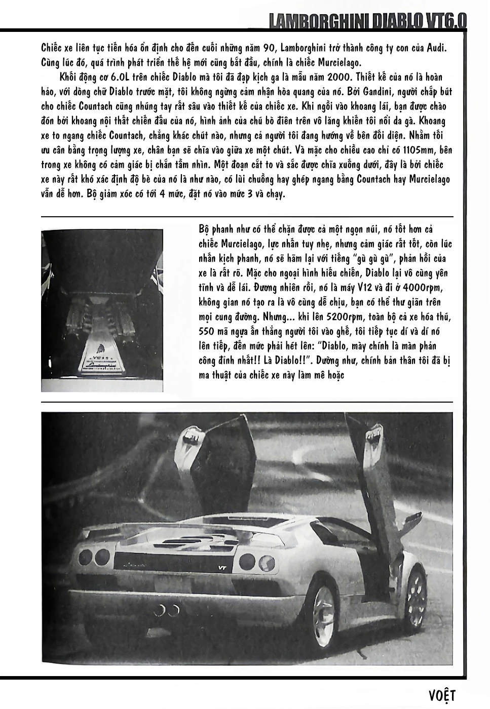 Countach Chapter 54 - 18