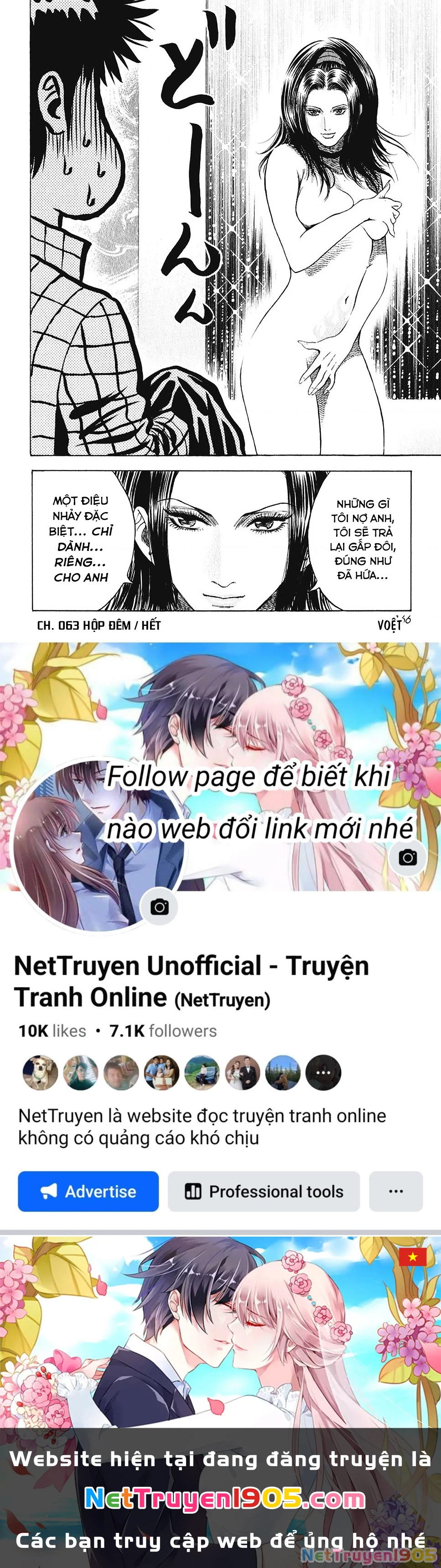 Countach Chapter 63 - 19