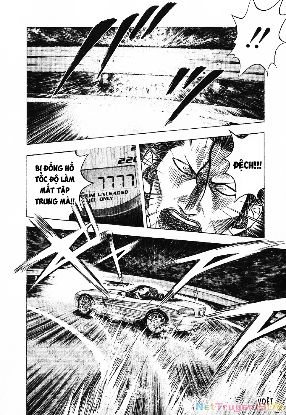 Countach Chapter 68 - 13