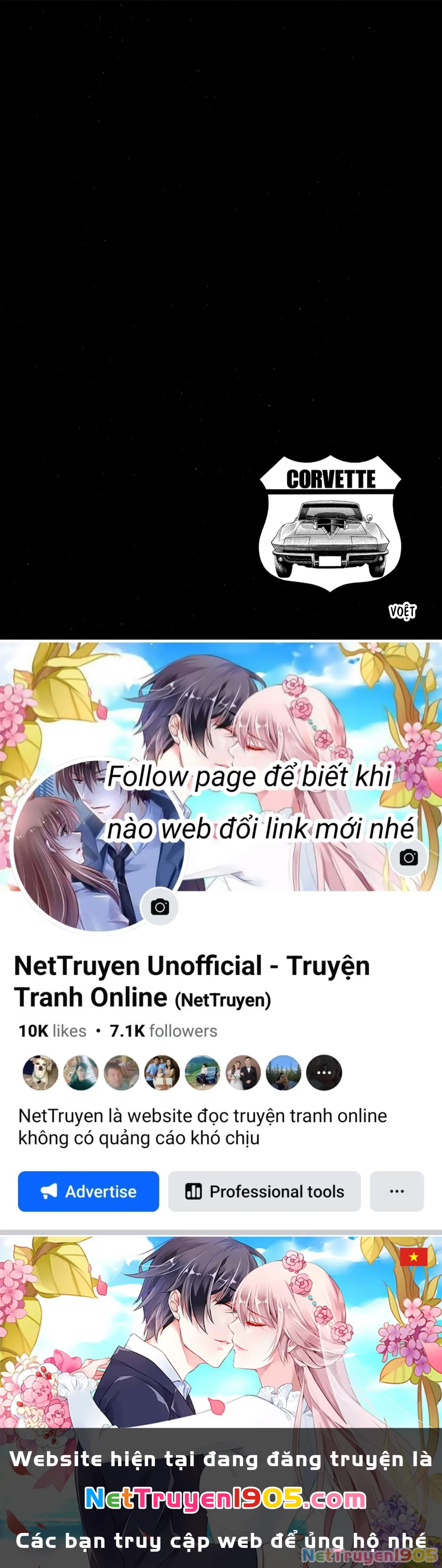 Countach Chapter 77 - 51