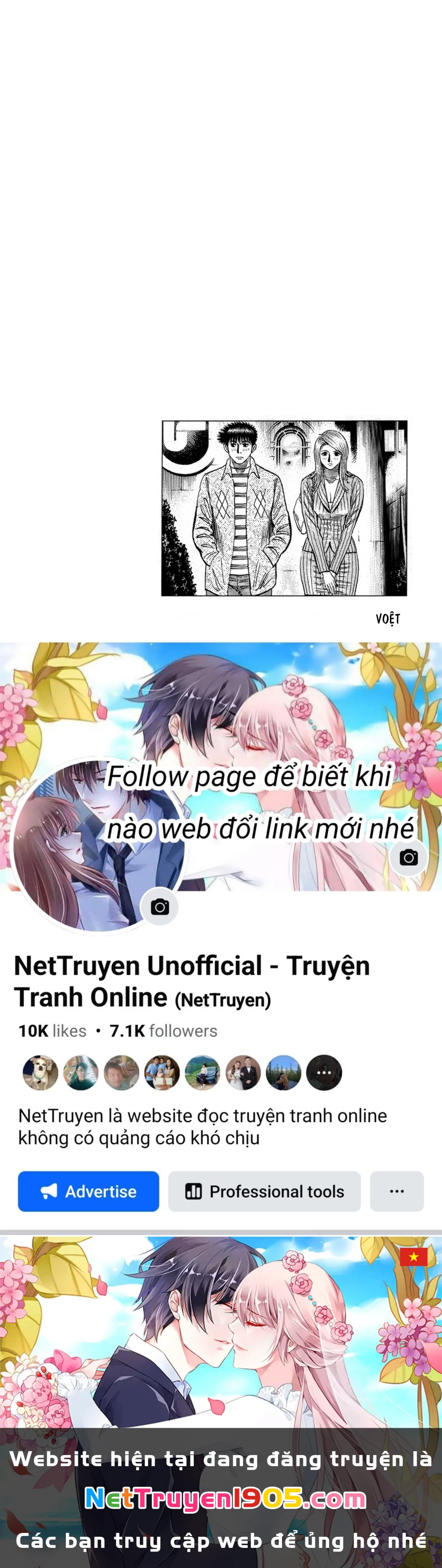 Countach Chapter 80 - 20