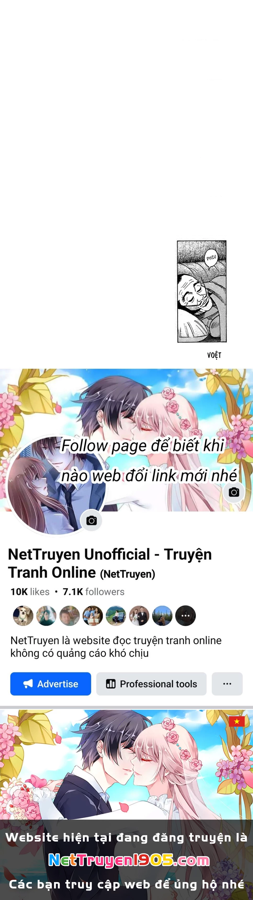 Countach Chapter 81 - 17